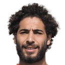 https://img.clipicious.com/img/football/player/9b6246da64d2a3cf6e7a7693ada04775.png