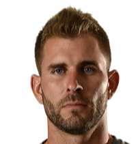 https://img.clipicious.com/img/football/player/9bd5d1e508c1a1bf1a58165bf10de9af.png