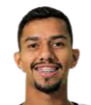 https://img.clipicious.com/img/football/player/9c2cd8778d5afae8224d0bf61f356943.png