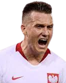 https://img.clipicious.com/img/football/player/9c664c4b7bd9546795fdae2f080c8094.png