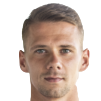 https://img.clipicious.com/img/football/player/9ccf11e5ce1a1d07440794ad45e74078.png