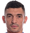 https://img.clipicious.com/img/football/player/9d13073aa5354ce8d3d6ee5a346fab51.png