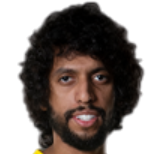 https://img.clipicious.com/img/football/player/9d3d14707fbd5177d43d6e1e543f03f0.png