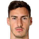 https://img.clipicious.com/img/football/player/9d5526b0bdac0e928c3c55da962d634e.png