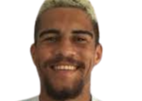 https://img.clipicious.com/img/football/player/9daf74648ceb4b3220245f20dfe2f2f8.png