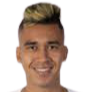 https://img.clipicious.com/img/football/player/9e63a709fa665dacaa998265ff7c9484.png