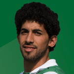 https://img.clipicious.com/img/football/player/9e6b4db2ec3d18b4bab3338a0e13faf5.png