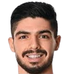 https://img.clipicious.com/img/football/player/9eaebfd78a4d629ca8020d62253417ce.png