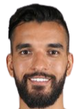 https://img.clipicious.com/img/football/player/9f907f1cb48ed21107b0f074fd786336.png