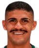 https://img.clipicious.com/img/football/player/a01b3f9508bac7223ff64b5cccdea023.png