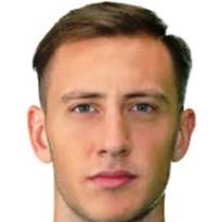 https://img.clipicious.com/img/football/player/a02bfc2c472e55b5dd28de640c5d33eb.jfif