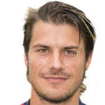 https://img.clipicious.com/img/football/player/a04b98af2b70bf256e98827881028bca.png