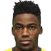 https://img.clipicious.com/img/football/player/a04f3b0ecde7a0aadac08b9116a468d6.png