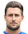 https://img.clipicious.com/img/football/player/a0d694130a40061b3d7d2886d972e2e0.png