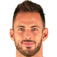 https://img.clipicious.com/img/football/player/a116c2634f3889970ffb77a5910f26eb.png