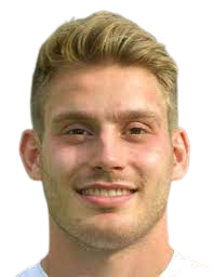 https://img.clipicious.com/img/football/player/a1300846372999e1f0f6307ec374d097.png