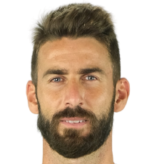 https://img.clipicious.com/img/football/player/a19cf46a0e3abd1e2b778ff11b97317e.png