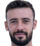 https://img.clipicious.com/img/football/player/a1e8866ff745e68c2e0aa42593498672.png