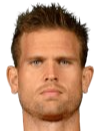 https://img.clipicious.com/img/football/player/a2088782d28c1a8801ece3264d7fdff6.png