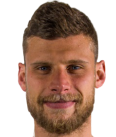 https://img.clipicious.com/img/football/player/a24932a5d9d44a65ab26f076daf26f7d.png