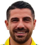 https://img.clipicious.com/img/football/player/a2857e209d4ba856142444f538ae92b8.png