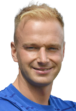 https://img.clipicious.com/img/football/player/a31471820f624f326d568088fdc98392.png