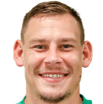 https://img.clipicious.com/img/football/player/a383aaea1d0ee9be83cc9c6461655847.png