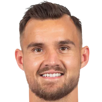 https://img.clipicious.com/img/football/player/a392b9b27b295f2c78029cea8c6391a0.png