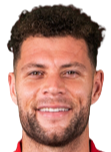 https://img.clipicious.com/img/football/player/a45038aec4b8e8da53845d23fc821c42.png