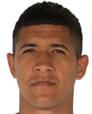 https://img.clipicious.com/img/football/player/a4994a78f538b2de1e5d474b02f39960.png