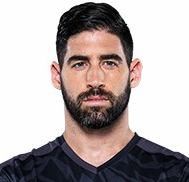 https://img.clipicious.com/img/football/player/a4fae4ac73c9ef72456050450b05b235.jpg