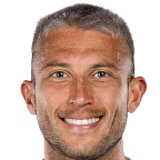 https://img.clipicious.com/img/football/player/a52ef377cfa2ecd242899d1983e0a9d0.png