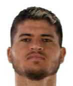 https://img.clipicious.com/img/football/player/a562684711668fbda2561df42f1ce172.png