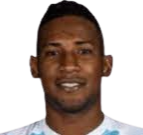 https://img.clipicious.com/img/football/player/a57fdf640429c572b031225702fb6fe5.png