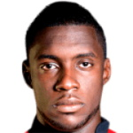 https://img.clipicious.com/img/football/player/a5a3c403974d1c8faaf4912b92683615.png