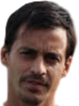 https://img.clipicious.com/img/football/player/a5e7be7ee9b892261b2ffc93ef646623.png