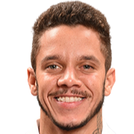 https://img.clipicious.com/img/football/player/a684ebd8eddde9b32f340b7ff278b261.png