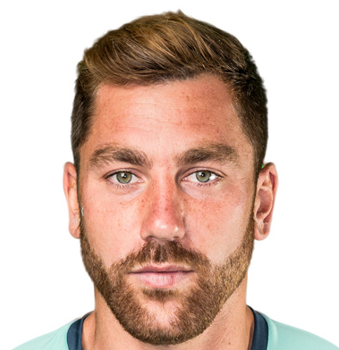 https://img.clipicious.com/img/football/player/a692d30b7ced185c4ef2450cc4a7f493.jpg