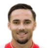 https://img.clipicious.com/img/football/player/a69c02088fb4450e5e053bdd650c1afb.png