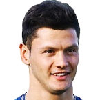 https://img.clipicious.com/img/football/player/a6d2f8f39597b1c50fbef2908fdc38d4.png