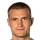 https://img.clipicious.com/img/football/player/a6efaf029f81c8f05bb68fdff48ba6a5.png