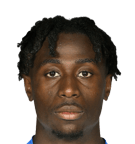 https://img.clipicious.com/img/football/player/a6f24600e7d44efc0bba69e638eaae6e.png