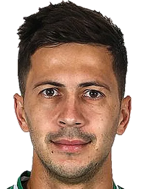 https://img.clipicious.com/img/football/player/a7521cae3d55835286cc258209d1ffee.png