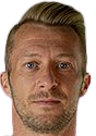 https://img.clipicious.com/img/football/player/a7936bd7b1cc08ee49ac29164ac64f74.png