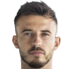 https://img.clipicious.com/img/football/player/a7ffb423884781f6724da9530126b4f5.png