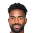 https://img.clipicious.com/img/football/player/a831729fdc669c6944b61949ea64410d.png