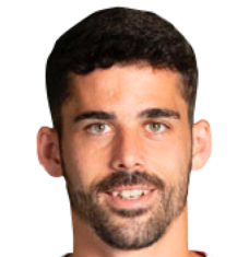 https://img.clipicious.com/img/football/player/a8337ebea7c9c1edb868413f1c292354.png