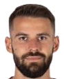 https://img.clipicious.com/img/football/player/a8469c43717b416da8da5c43d230ce94.png