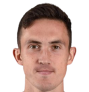 https://img.clipicious.com/img/football/player/a974e9d1c56dc2c36b206b5631265364.png