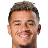 https://img.clipicious.com/img/football/player/a9b74a9a863cc5c1a301d995fc983ecc.png